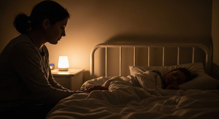 Lifestyle and Everyday Moments Imageの写真素材