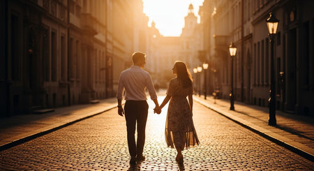 Lifestyle and Everyday Moments  Imageの写真素材