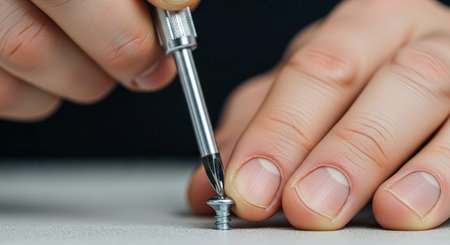 Imageの写真素材