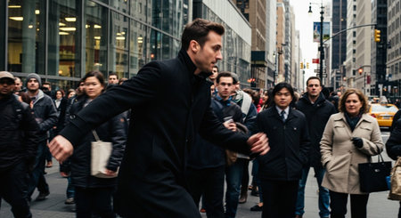 Lifestyle and Everyday Moments Imageの写真素材