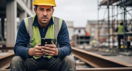 Imageの写真素材