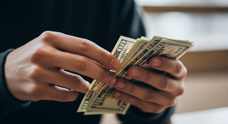 Everyday Moments Imageの写真素材