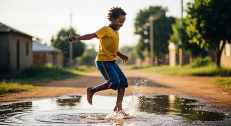 Lifestyle and Everyday Moments Imageの写真素材