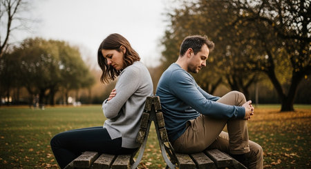 Lifestyle and Everyday Moments  Image