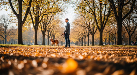 Lifestyle and Everyday Moments Imageの写真素材