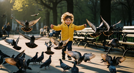 Lifestyle and Everyday Moments Imageの写真素材