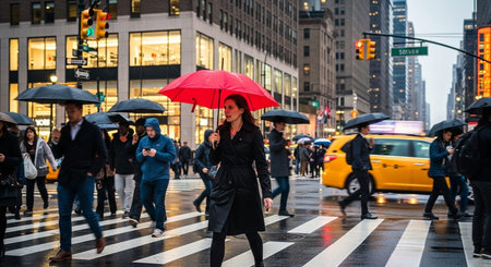 Imageの写真素材