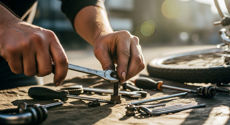 Lifestyle and Everyday Moments Imageの写真素材