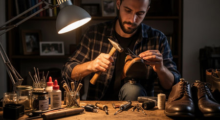 Imageの写真素材