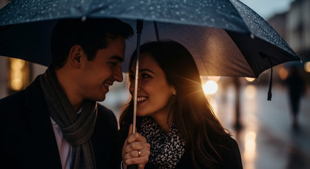 Lifestyle and Everyday Moments  Imageの写真素材