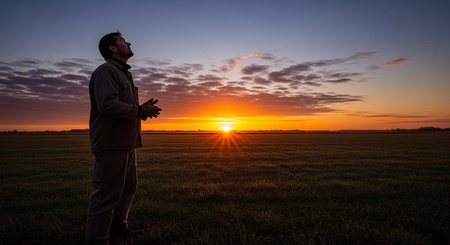 Lifestyle and Everyday Moments Imageの写真素材