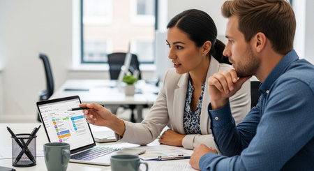 Lifestyle and Everyday Moments  Imageの写真素材