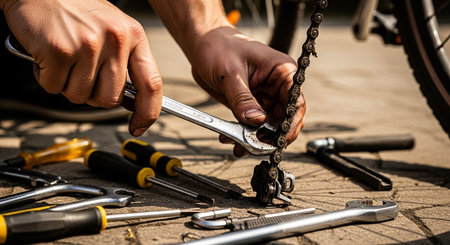 Imageの写真素材