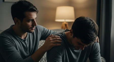 Imageの写真素材