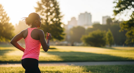 Imageの写真素材