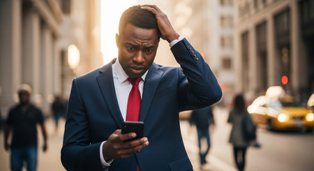 Lifestyle and Everyday Moments Imageの写真素材