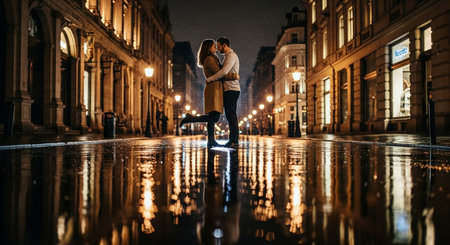 Lifestyle and Everyday Moments  Image