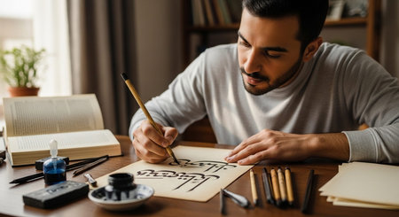 Lifestyle and Everyday Moments Imageの写真素材