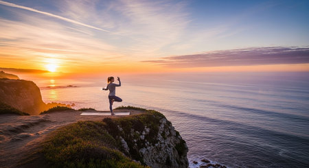 Lifestyle and Everyday Moments Image
