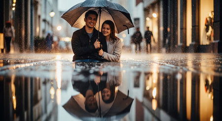 Lifestyle and Everyday Moments Imageの写真素材