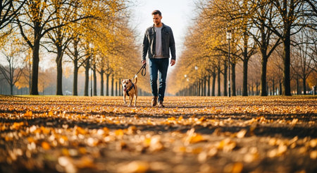 Everyday Moments Imageの写真素材