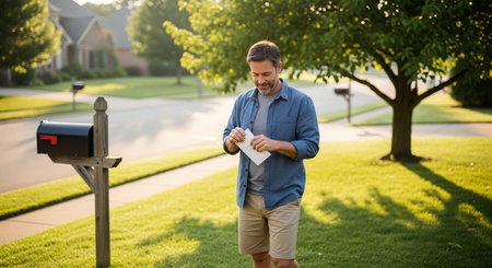 Lifestyle and Everyday Moments Imageの写真素材