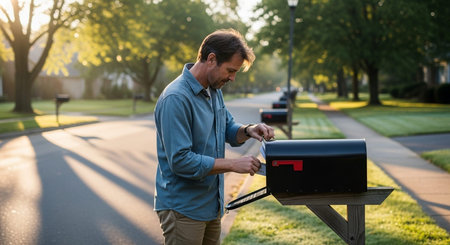 Lifestyle and Everyday Moments Imageの写真素材