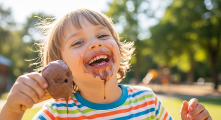 Lifestyle and Everyday Moments  Imageの写真素材