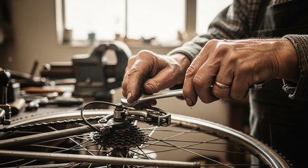 Everyday Moments Imageの写真素材