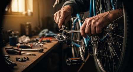 Imageの写真素材