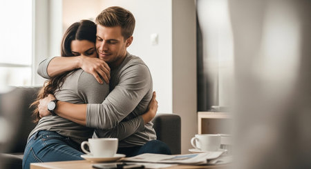 Lifestyle and Everyday Moments Imageの写真素材