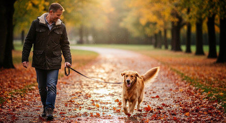 Lifestyle and Everyday Moments Imageの写真素材