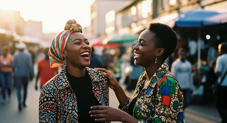 Lifestyle and Everyday Moments Imageの写真素材