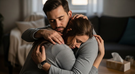 Lifestyle and Everyday Moments Imageの写真素材