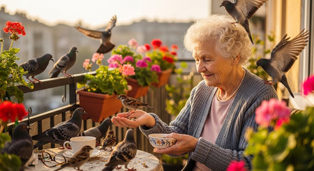 Lifestyle and Everyday Moments Imageの写真素材