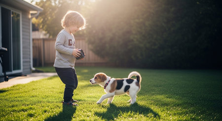 Lifestyle and Everyday Moments  Imageの写真素材