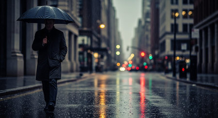 Everyday Moments Imageの写真素材