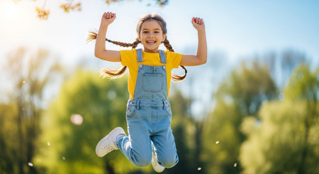 Lifestyle and Everyday Moments Imageの写真素材