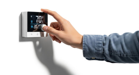 Imageの写真素材