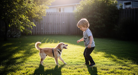 Lifestyle and Everyday Moments Imageの写真素材