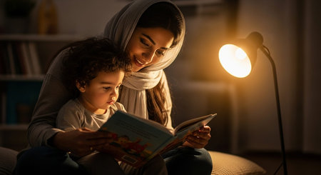 Lifestyle and Everyday Moments Imageの写真素材