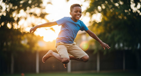 Lifestyle and Everyday Moments Imageの写真素材