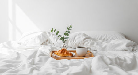 Lifestyle and Everyday Moments Imageの写真素材