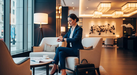 Lifestyle and Everyday Moments Imageの写真素材