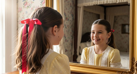 Lifestyle and Everyday Moments Imageの写真素材