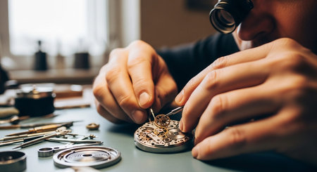 Lifestyle and Everyday Moments Imageの写真素材