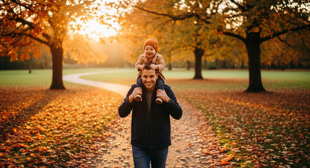 Family and Relationship Moment Imageの写真素材