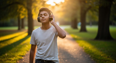 Healthcare and  Mental Wellness Image