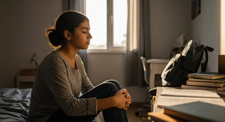 Healthcare and  Mental Wellness Image