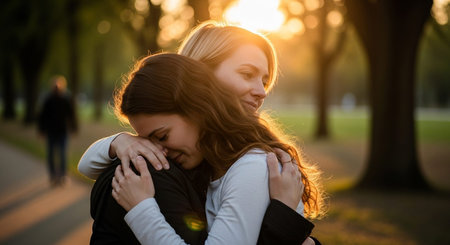 Healthcare and  Mental Wellness Image